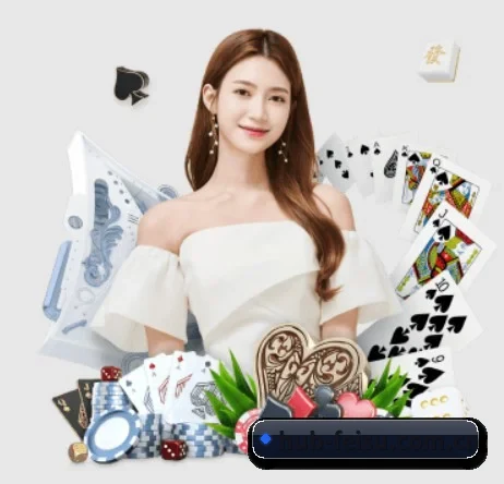 飞速体育 APP