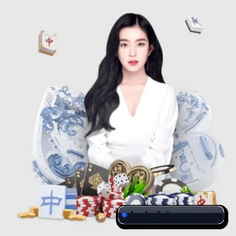 飞速体育 APP 界面
